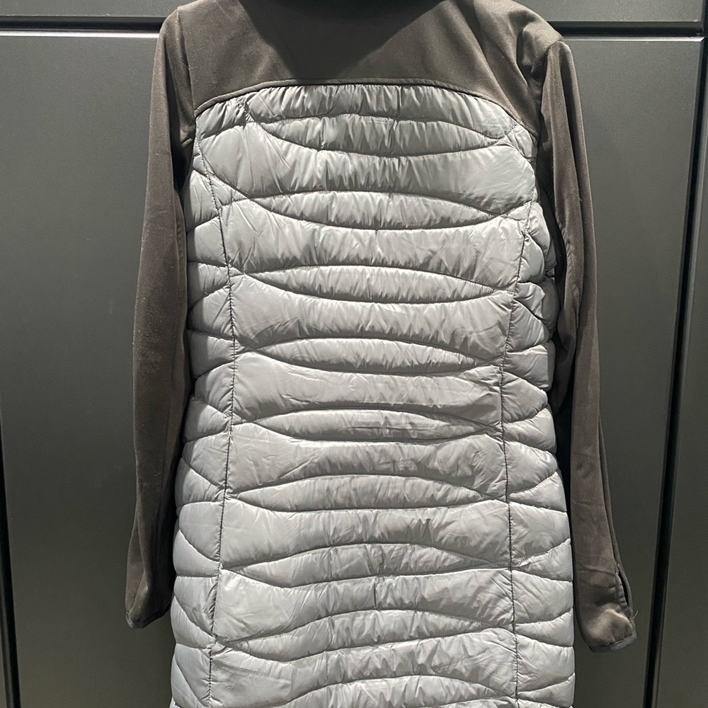 Michael Kors Packable Puffer - image 2